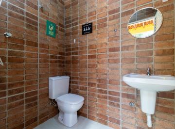 d6167fc7-9826-45bb-9ed9-9250270cd60b · Sensacional sobrado para venda em Vila Clementino com 3 quartos, sendo 3 suítes, 241m²