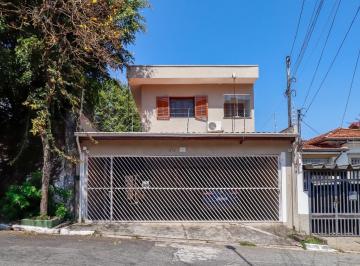b3c06b8e-6c66-4d6b-bb34-12d0671a9834 · Espetacular sobrado para venda em Vila Clementino com 3 quartos, sendo 3 suítes, 241m²