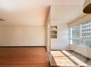 585135b5-bb11-4d15-a906-5d5af29e9e1a · Agradável duplex para venda e locação em Jardim Paulista com 3 quartos, sendo 3 suítes, 150m²