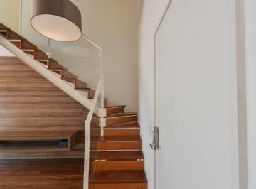 5653cb09-a466-44ac-9c40-30b5540b4e6f · Confortável duplex para venda e locação em Jardim Paulista com 3 quartos, sendo 3 suítes, 150m²