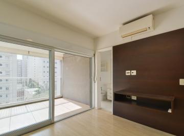 3976e89d-7db4-4148-af07-ee26fb39a323 · Deslumbrante duplex para venda e locação em Jardim Paulista com 3 quartos, sendo 3 suítes, 150m²