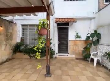09140caf-f355-41bb-8191-4591fa1a0de0 · Funcional casa para venda em Planalto Paulista com 4 quartos, 116m²