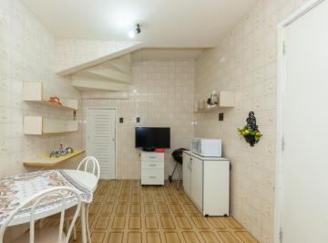 621d6af6-0a5b-4cc0-9ef0-d405cce478c0 · Espetacular casa para venda em Planalto Paulista com 4 quartos, 116m²