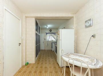 e7137240-7095-415a-b4a5-0c8cf0b04901 · Imperdível casa para venda em Planalto Paulista com 4 quartos, 116m²