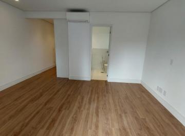 4b9a1be4-d264-4da8-9b75-fe3cd8b19283 · Excelente apartamento para venda em Chácara Flora com 4 quartos, sendo 4 suítes, 296m²