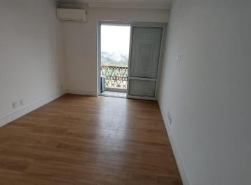 IMG_20260821_180110_000.jpeg · Funcional apartamento para venda em Chácara Flora com 4 quartos, sendo 4 suítes, 296m² - aline-silva