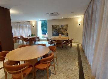 989a1497-11d1-4673-a8d9-e8a27d00b79b · Funcional apartamento para venda em Chácara Flora com 4 quartos, sendo 4 suítes, 296m²