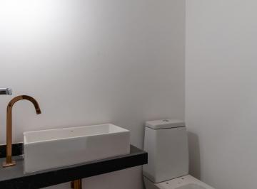01padrao_001.jpeg · Confortável apartamento para venda em Jardim das Acácias com 5 quartos, sendo 5 suítes, 402.44m²