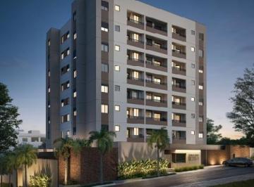 1772227818.jpg · Apto Cerqueira 2164 | Rosa e Rangel Consultoria e Assessoria Imobiliária