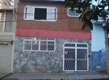 1772130726.jfif · Casa comercial completa no Centro | Aqui na Rosa e Rangel Consultoria e Assessoria Imobiliária