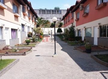 Casa · 82m² · 2 Quartos · 2 Vagas · Casa de Condominio em Vila Yolanda  -  Osasco