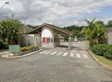 Terreno · 1154m² · Terreno de Condomínio  em Jardim Passárgada I  -  Cotia