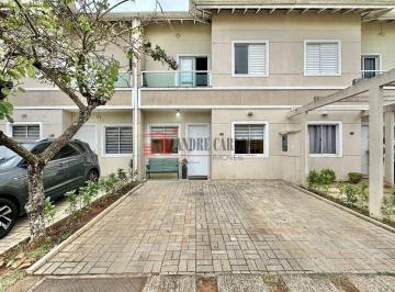 Casa · 154m² · 3 Quartos · 2 Vagas · Casa de Condominio em Jardim Passárgada I  -  Cotia