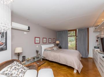 PHOTO_20260610_185103_000.jpeg · Casa no condomínio Condominio Vila Verde para venda com 5 quartos, sendo 4 suítes, 550m² - remaxares