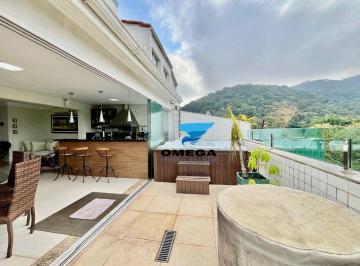 7c0320895cbb0749751e03e37bd4070e249cf4a6 · Cobertura à venda na praia da Enseada em Guarujá | Ômega Imóveis