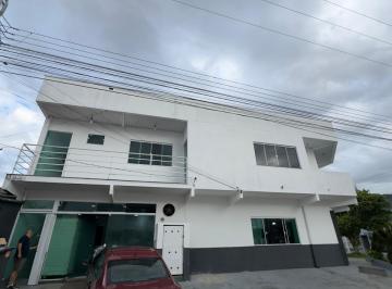 Comercial · 194m² · 4 Vagas · SALA COMERCIAL - 04 VAGAS DE ESTACIONAMENTO
