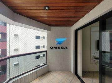 ba7c3709c045885bd2a61c4ac1d700f370eb942f · Apartamento com 2 dormitórios à venda, 75 m² por R$ 600.000,00 - Jardim Astúrias - Guarujá/SP
