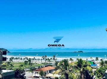 72bd4d22b529fc65a79909ee00743926999ec22f · Cobertura à venda na praia da Enseada em Guarujá | Ômega Imóveis