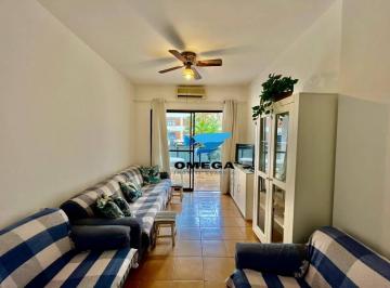 194f718cda2bcae308e1c4fbf7883fc7c2aa3ddf · Apartamento à venda na praia da Enseada em Guarujá | Omega Imóveis
