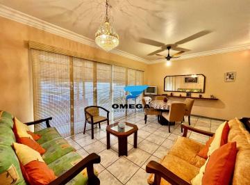 f29e95b3544bd2ff84407d28d8a28003da019a87 · Apartamento à venda na praia da Enseada em Guarujá | Omega Imóveis