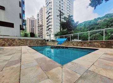 8731afc0f94f36e924737e26c546d94ce7e4f7aa · Apartamento com 4 dormitórios à venda, 200 m² por R$ 600.000,00 - Pitangueiras - Guarujá/SP