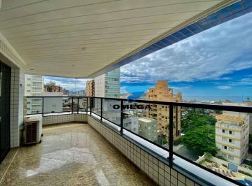 72b326de93148bce5083047775a7dcf482e4639b · Apartamento à venda na praia da Enseada em Guarujá | Omega Imóveis