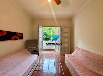 03f3f00ce0b7dca17640cee4546e47a2467badcd · Apartamento à venda pertinho da Praia das Astúrias no Guarujá | Omega Imóveis