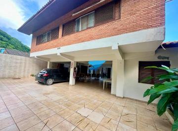9ae03b651a87a05354f0b905b86d4a23ab924c7f · Casa com 5 dormitórios à venda, 250 m² por R$ 1.339.000,00 - Guaiuba - Guarujá/SP