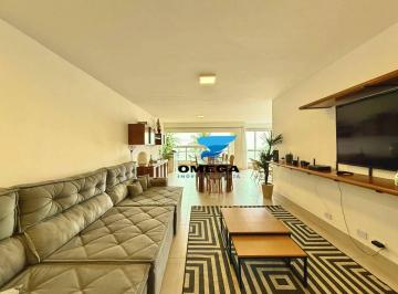 f8b1cfcd0b1367ab39df332f7fe0a0c338994f16 · Apartamento com 4 dormitórios à venda, 192 m² por R$ 2.500.000,00 - Jardim Astúrias - Guarujá/SP