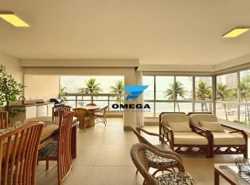 9e6c6fc5647570fe4961200d42be625a255f056b · Apartamento à venda na Praia das Astúrias - Guarujá SP / Omega Imóveis