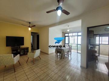 618fad3d87e0c00dcfa2bd67bd205d5e9f589db8 · Apartamento à venda na Praia do Tombo - Guarujá SP / Omega Imóveis