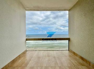 c2d782e5402dd27baf0ebc1a8fa4a81d26688b6f · Apartamento frente mar à venda na praia das Pitangueiras I Omega Imoveis