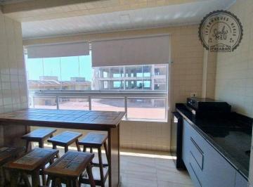 943a992403fca5ed8f04a9c2aa272750b2d45bd8 · Apartamento no Balneário Flórida - Praia Grande/SP