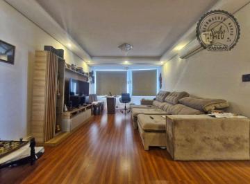 6bdf157150704a0319339c28aa347bf618c6c0cf · Apartamento no Boqueirão - Praia Grande/SP