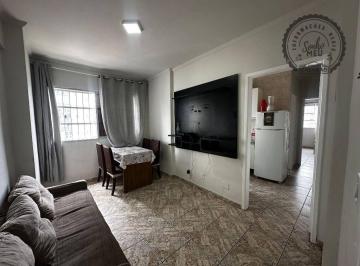 dcec14761e909ac789a7f00dc57495e9689d6e0c · Apartamento na Aviação - Praia Grande/SP