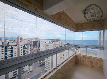 8015ebb0b906aef4c942367fa3713026bdfcf4d3 · Apartamento na Mirim - Praia Grande/SP