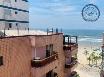 7ca4804573593e611e83294cecefb8db89460fe6 · Apartamento na Tupi - Praia Grande/SP