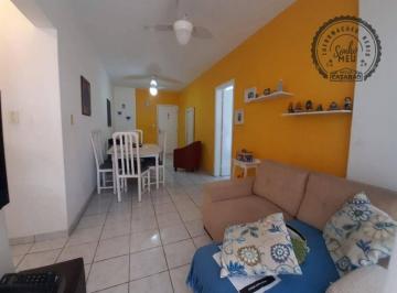 0522fb5bd75621eff66c872a1ad93da95ca32d54 · Apartamento no Canto do Forte - Praia Grande/SP