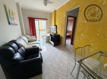 b2cebcb181bc0b0200216f4ed1eed3e27363655f · Apartamento na Vila Assunção - Praia Grande/SP