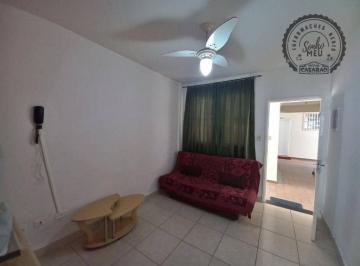 b6ba221e704bacfb3890f1612d673bbabd1f71f7 · Apartamento no Boqueirão - Praia Grande/SP