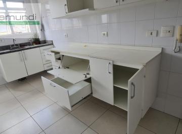 Apartamento · 63m² · 2 Quartos · 1 Vaga · Apartamento 63m² com Suíte e Lazer Completo Vila Dom Pedro I