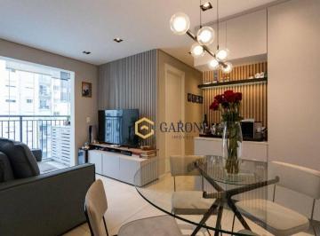 93f0e238eb43fce4b038350b960f069b81876ca7 · Vendo um apartamento no Teg Corazza reformado com acabamento espetacular!
