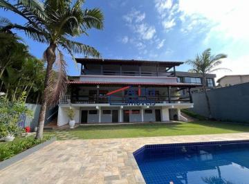 5d01f7ad0c52964316251dfb246b3c6cf3d1b6dc · Casa com 4 dormitórios para alugar - Jardim Passargada - Cotia/SP