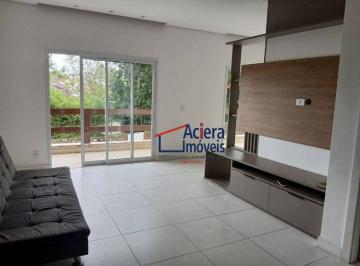 64f17b13f3ce523a7ea7e6c42abc84c1c8c5a3ac · Loft com 1 Suíte, Mobiliado e com Lazer Completo à venda, 100 m² - Le Grand Viana - Cotia/SP
