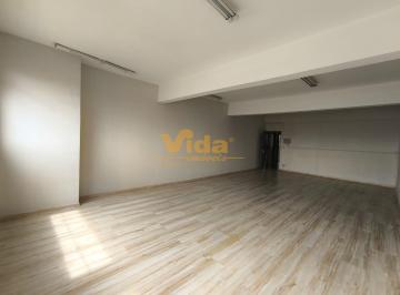 Comercial · 55m² · Salas Comercial para locação em Bela Vista - Osasco