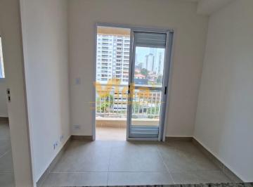 Apartamento · 41m² · 2 Quartos · 1 Vaga · Apartamento para locação em Vila Osasco - Osasco 02 quartos