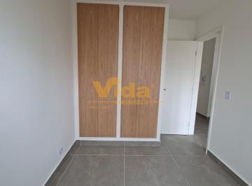 Apartamento · 41m² · 2 Quartos · 1 Vaga · Apartamento para locação em Vila Osasco  -  Osasco 02 quartos