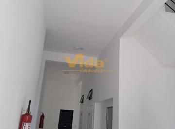 Comercial · 544m² · Prédio Comercial para locação em Centro  -  Osasco