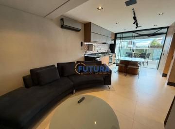 5d6954e9d1e2659af4a313f763c260008d294ebc · Apt duplex com 92m2  no Res. Unique Sudoeste