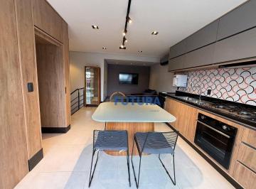 92580ac114a556a8adf34c2ac4eabbf58ddd902a · Apt duplex com 92m2 no Res. Unique Sudoeste